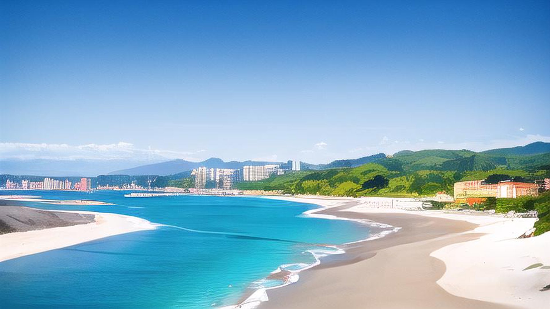 翔順家具物流
